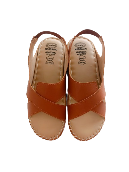 Doctor Anatomic Sandals