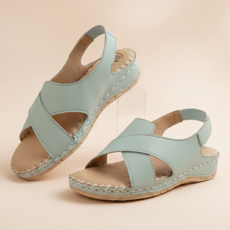 Doctor Anatomic Sandals