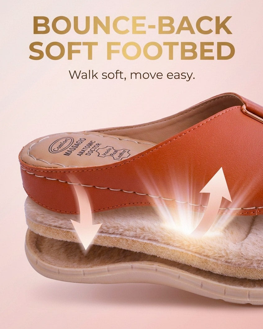 Doctor Ortho Pain Relief Flip