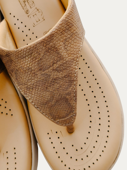 Ortho Soft Sole