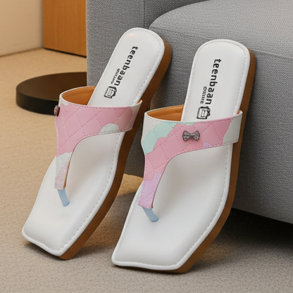 Office Slipper