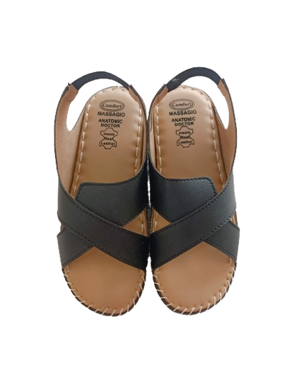 Doctor Anatomic Sandals