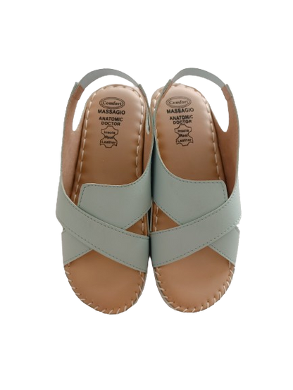 Doctor Anatomic Sandals