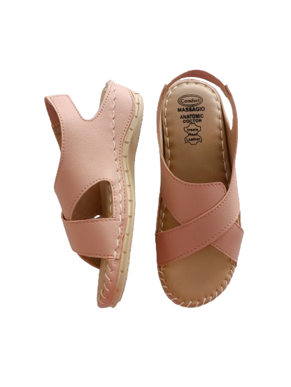 Doctor Anatomic Sandals