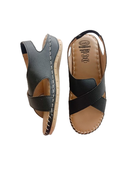 Doctor Anatomic Sandals