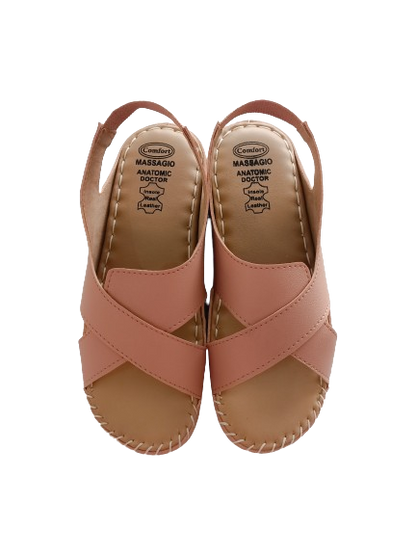 Doctor Anatomic Sandals