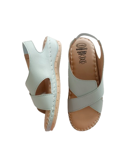 Doctor Anatomic Sandals