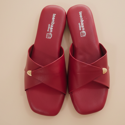 Elite Flip-Flop