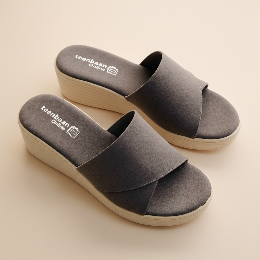 Premium Soft Wedges