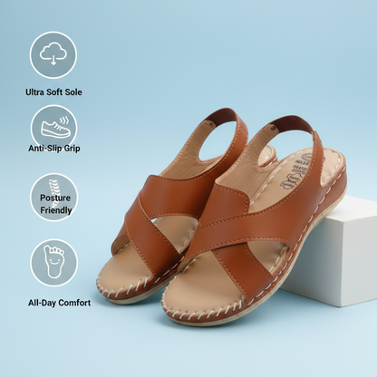 Doctor Anatomic Sandals