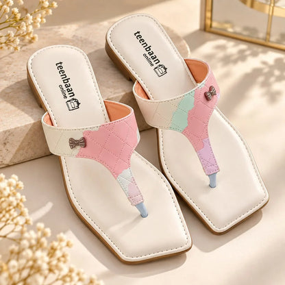 Office Slipper