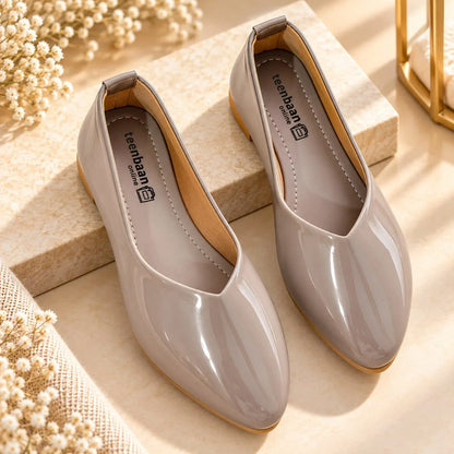 Elara Cute Shoe