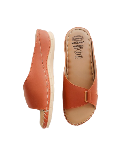 Doctor Ortho Pain Relief Flip